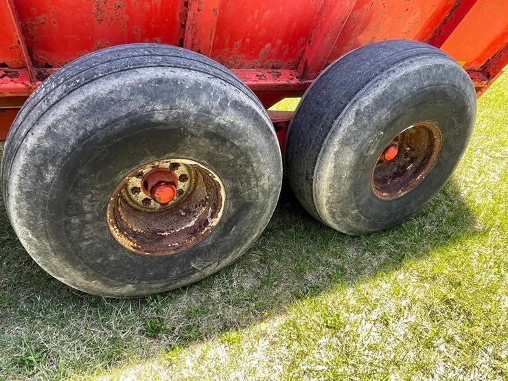 kuhn-knight-8124-image-8