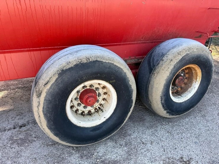 calumet-3750-image-6