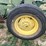 john-deere-f1350-image-14