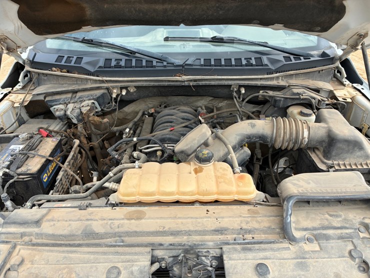 2018-ford-f150-image-15