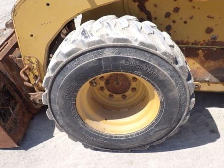 2009-caterpillar-232b-image-51