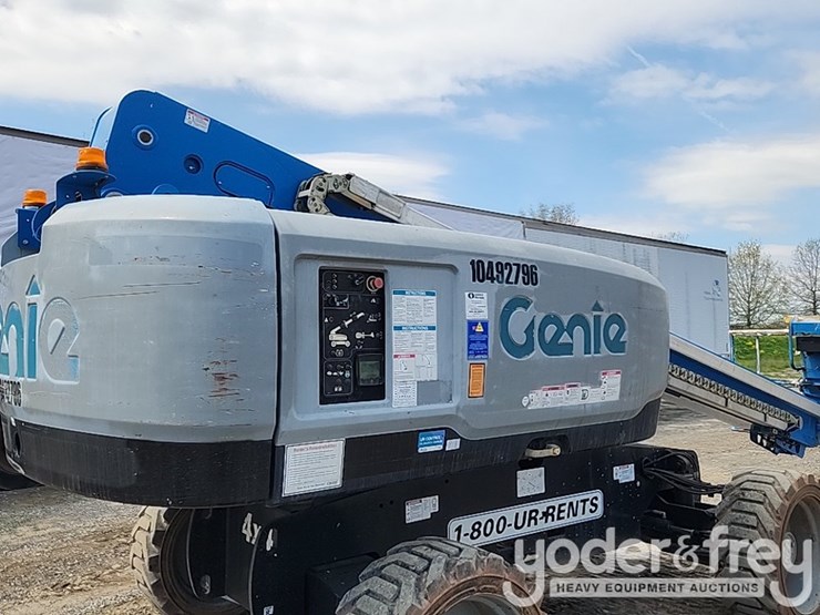 2016-genie-s60x-image-14