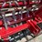 #1405-•-skid-steer-seeder-image-5