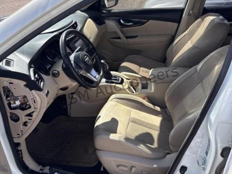 2018-nissan-x-trail-image-20