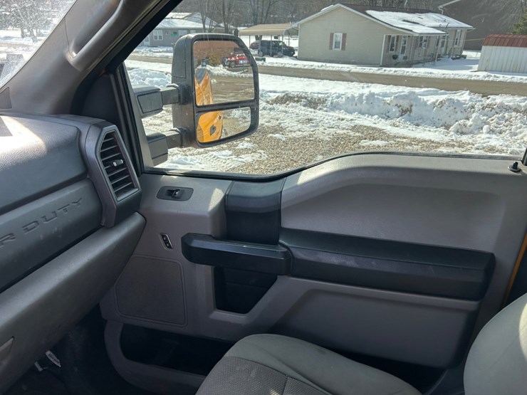 2018-ford-f250-image-31