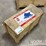 unused-200lb-cast-iron-anvil-image-3