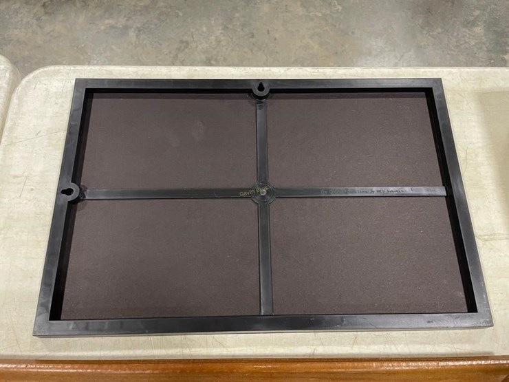 hamm's-beer-placemat-image-4