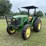 2015-john-deere-5075e-image-1