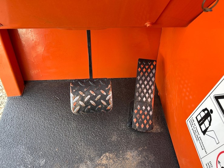 sky-trak-10543-image-57