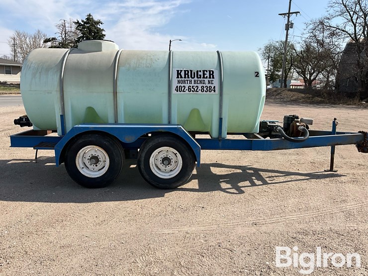 schaben-1025-image-4