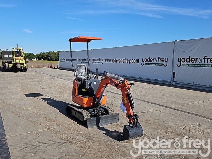 unused-2026-kylin-kn14-image-7