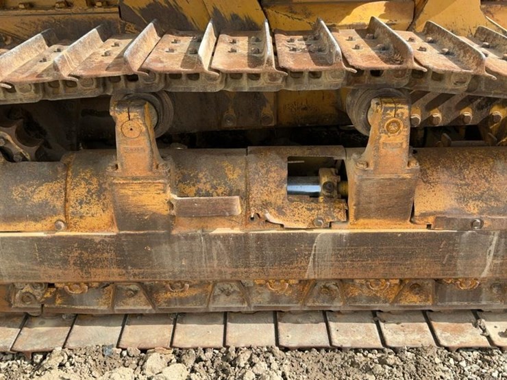 1994-komatsu-d58e-image-75