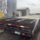 step-deck-trailer-image-6