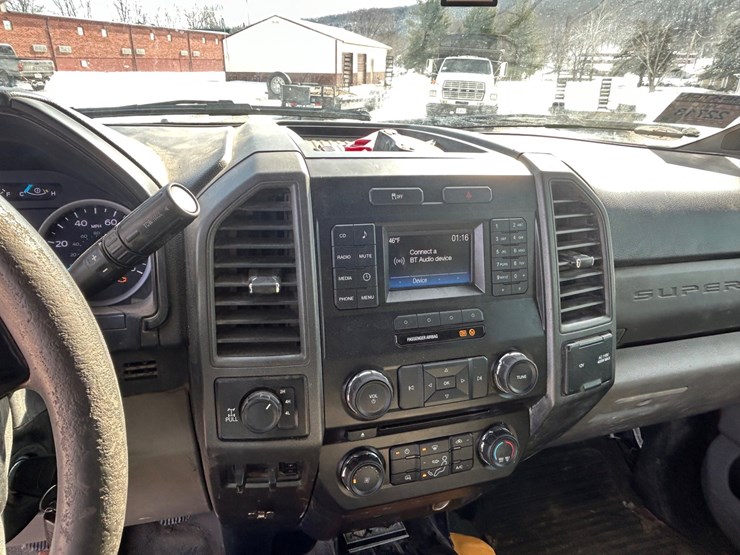 2018-ford-f250-image-33