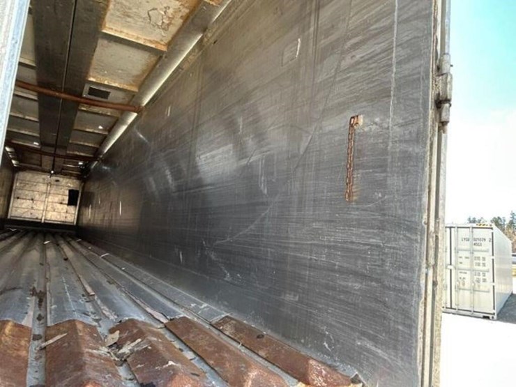 2008-titan-53-ft-image-51