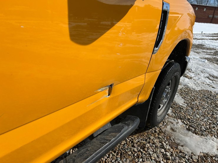 2018-ford-f250-image-68