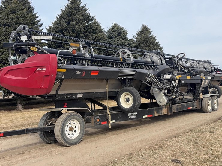 2023-mac-don-fd240-image-1