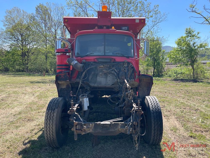 1992-mack-rb690s-image-15