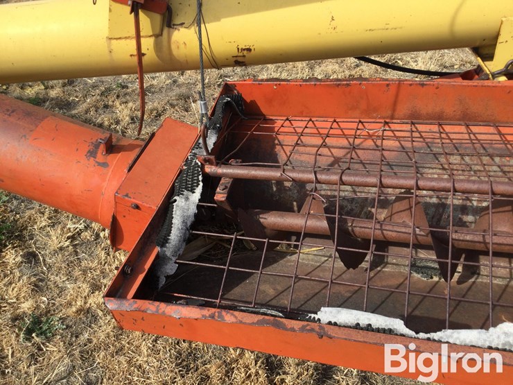 westfield-10x71-image-14