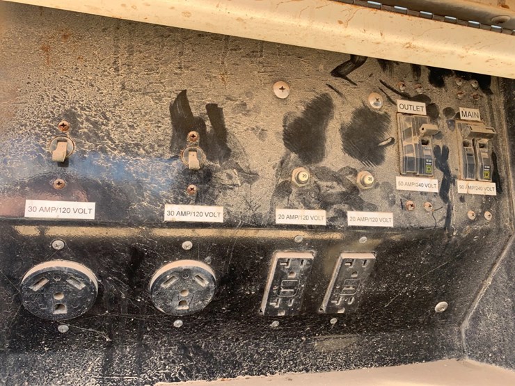 allmand-bros-maxi-lite-image-10