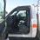 2005-chevrolet-3500-image-8