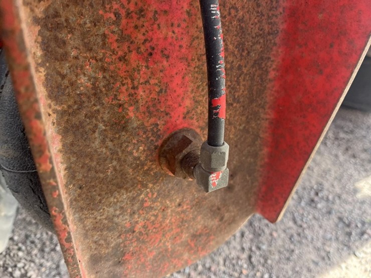 #1705-•-2002-abs-abs-live-bottom-trailer-image-45