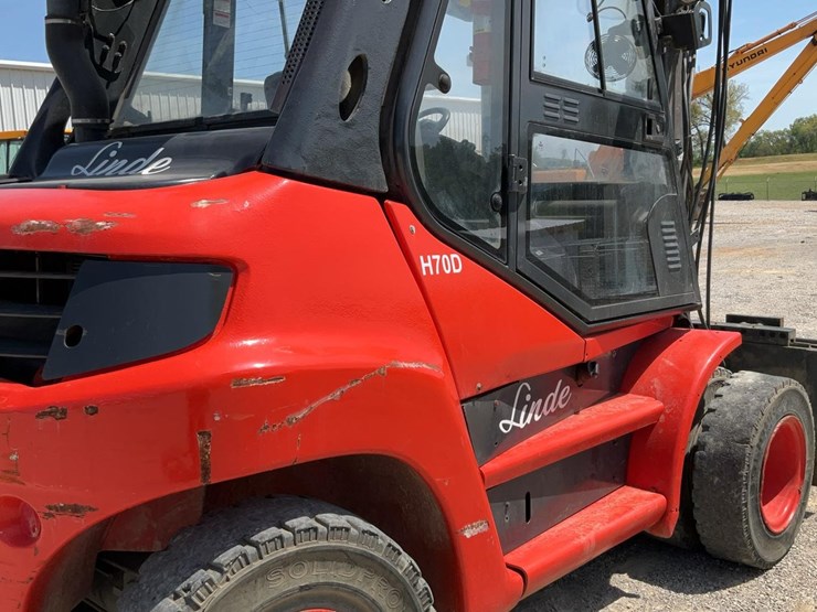 linde-h70d-image-35