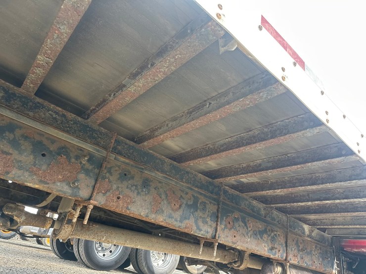 2005-international-4300-sba-image-42