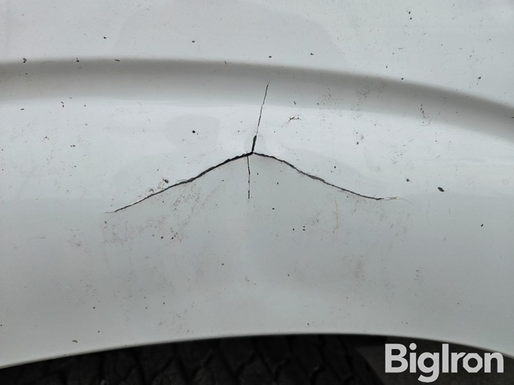 2012-ford-f250-xl-image-14