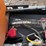 2019-wacker-neuson-rtlx-sc3-image-29