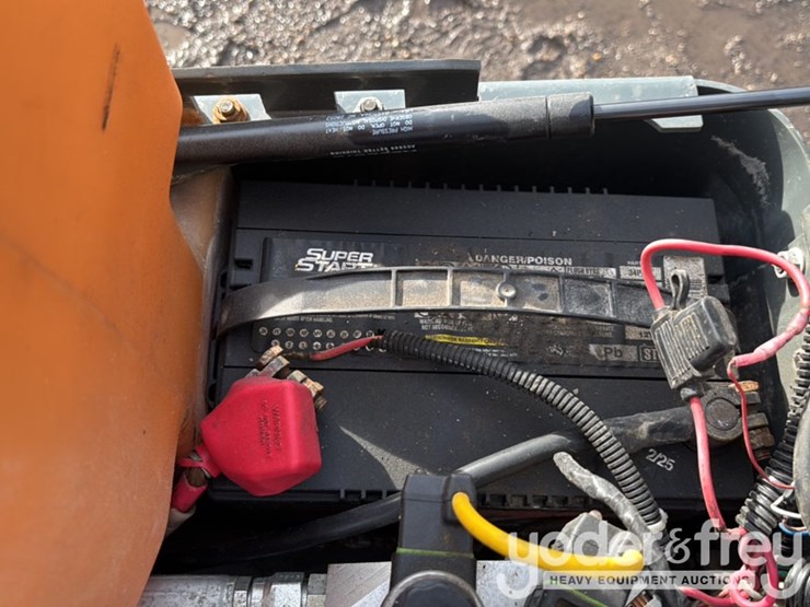 2019-wacker-neuson-rtlx-sc3-image-29