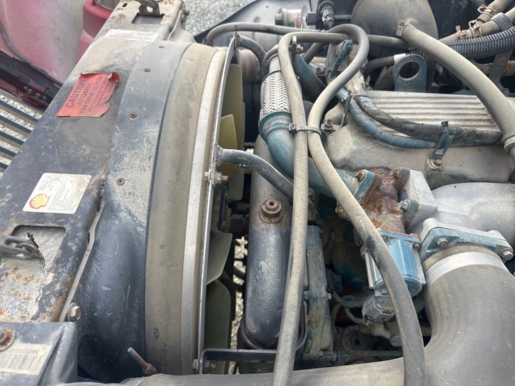 2005-international-4300-sba-image-36