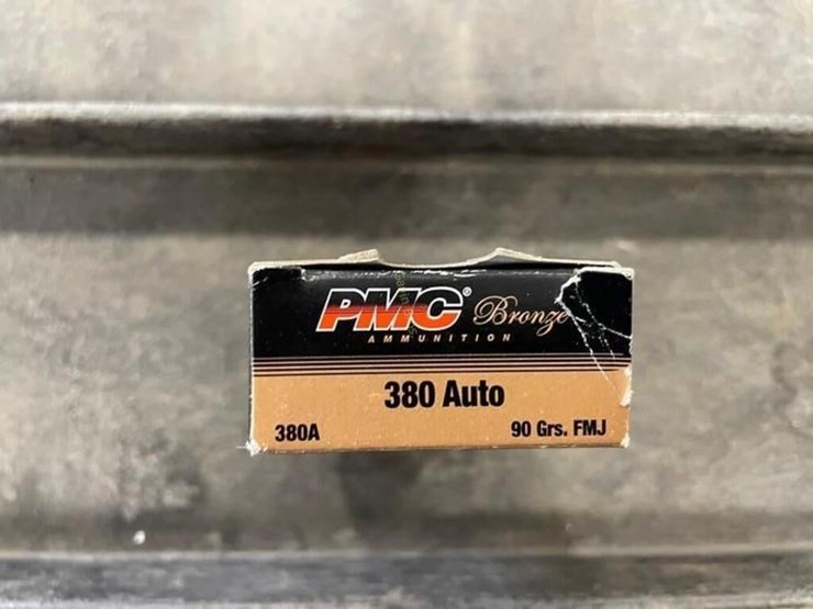 30-rounds-pmc-380-auto-ammo-image-2