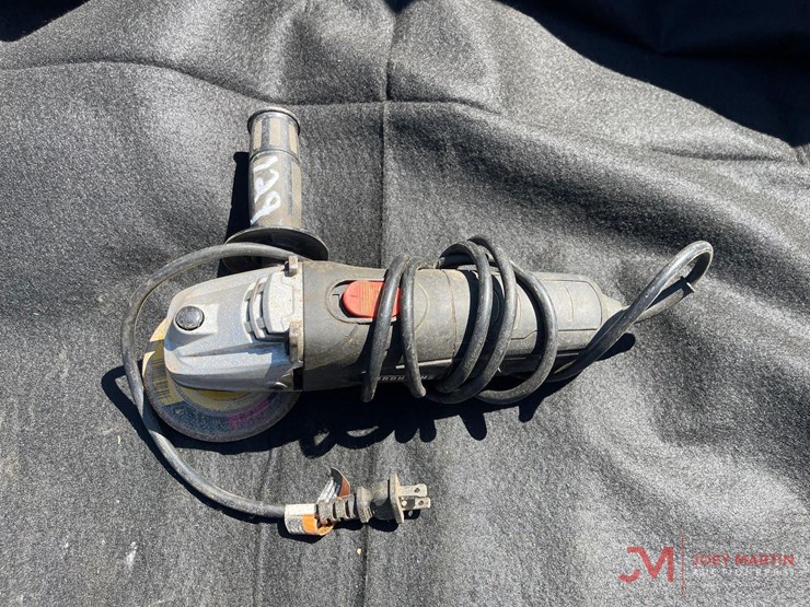 ironton-120v-grinder-image-1