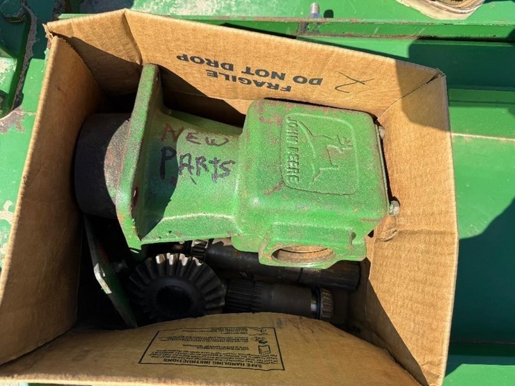 john-deere-613-image-6