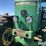 1983-john-deere-4450-image-9