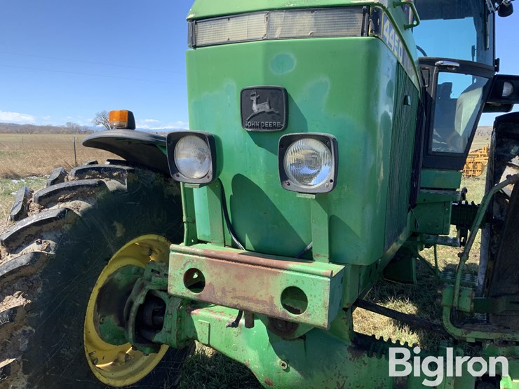 1983-john-deere-4450-image-9