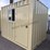 10ft-mobile-office-container-image-4