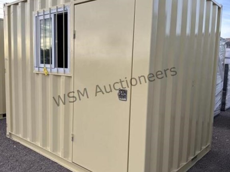 10ft-mobile-office-container-image-4