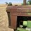 john-deere-r-image-11