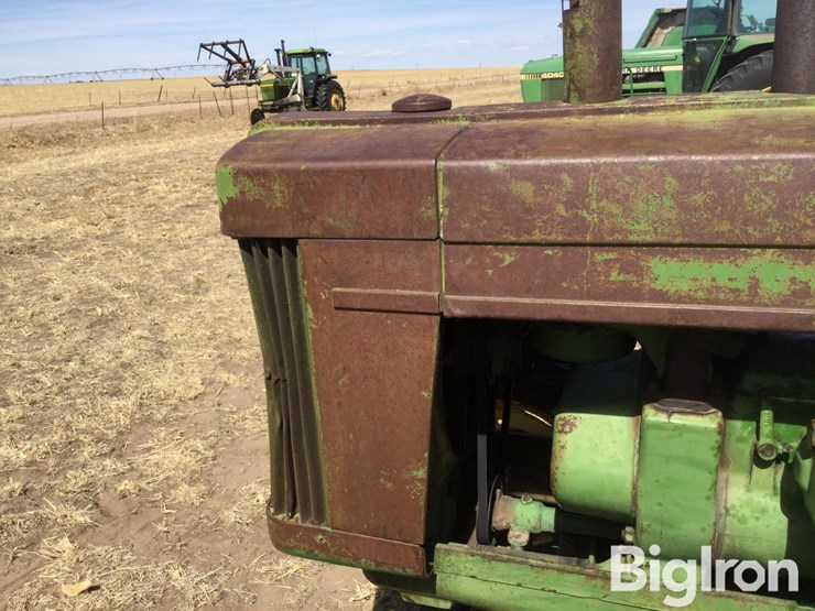 john-deere-r-image-11