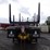 2016-kenworth-w900-image-6