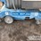 2015-genie-awp25s-image-10