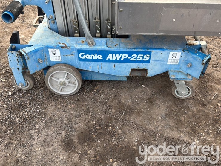 2015-genie-awp25s-image-10