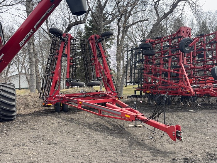 unverferth-1245-rolling-harrow-image-3