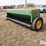 john-deere-8300-image-5