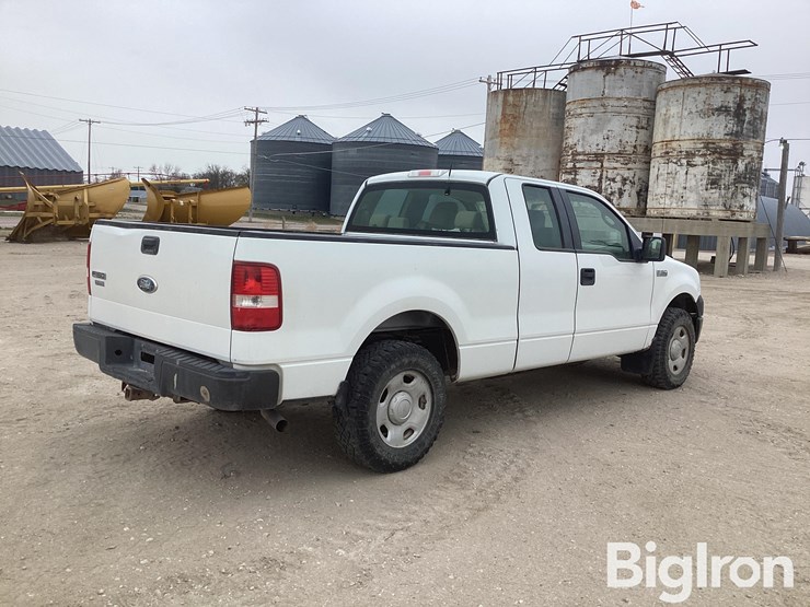 2008-ford-f150-xl-image-5