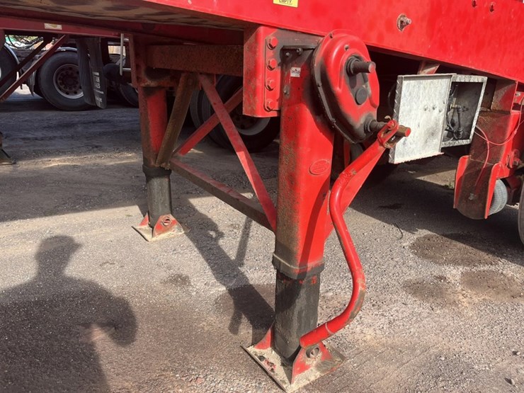 #1705-•-2002-abs-abs-live-bottom-trailer-image-93