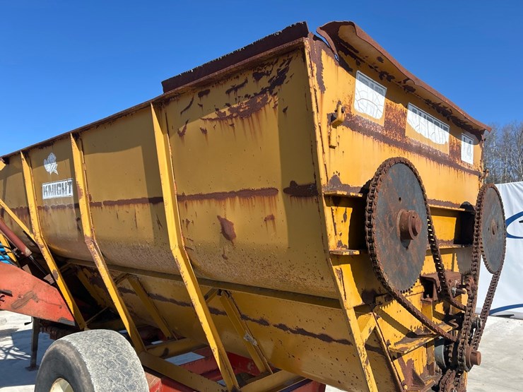 knight-big-auggie-14-image-27