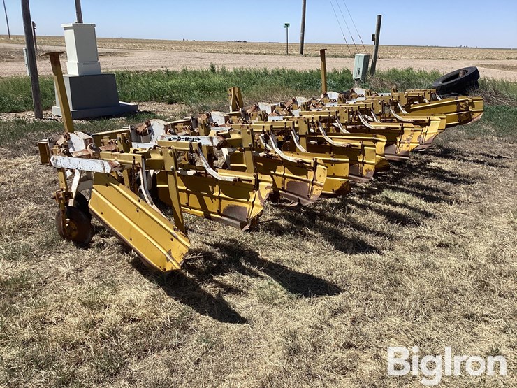 buffalo-4630-image-7